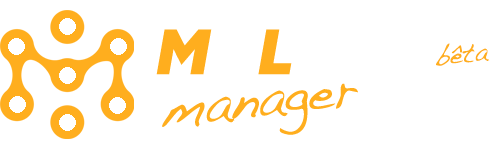 MyLinksManager